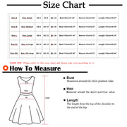 Women's Mini Dress Casual Short Sleeve off shoulder V Neck Short Dress